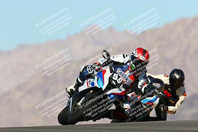 media/Feb-12-2022-SoCal Trackdays (Sat) [[3b21b94a56]]/Turn 9 Set 2 (1140am)/